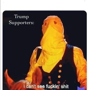 Meet your Posher, Doug